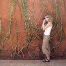 Heather Rieman - Facebook