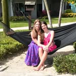 Heather Riemann - @heather_riemann - Instagram