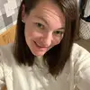 Heather Isenberg - @heatherisenberg - TikTok