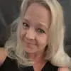 Heather Riesberg - @heatherriesberg75 - TikTok