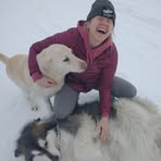 Heather Riesenberg - Facebook