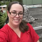 Heather Rosenberg - Facebook