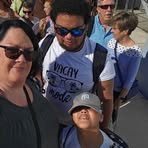 Heather Rosenberg - Facebook