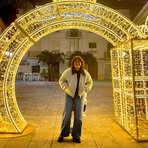 Heather Rosenberg - Facebook