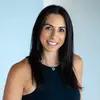 heathereisenbergfitness - @heather.eisenberg3 - TikTok