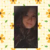 Heather - @heatherriffle676 - TikTok