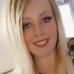 Heather Kay Riffle - @heatherriffle - Instagram