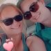 Heather Michelle Riffle - Facebook