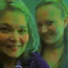 Heather Riffle571 - @heatherriffle571 - TikTok
