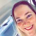 Heather Riffle - Facebook