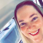 Heather Riffle - @heathermriffle - Instagram