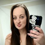 Heather Riffle - @recoveryrebel88 - Instagram