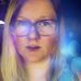 Heather Riffle - Facebook