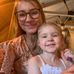 Heather Riffle - Facebook