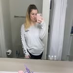Heather Riffle - @heather_shaine - Instagram