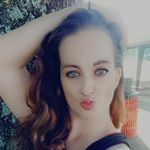 Heather Riffle - @sassyrebel88 - Instagram