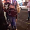 Heather Riffle - @heather_shaine - TikTok