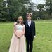 Heather Riffle Gaston - Facebook