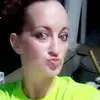 user4172209495593 - @heatherriffle15 - TikTok