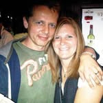Heather Mateer Rigg - @heatherigg70 - Instagram