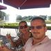 Heather Rigg - Facebook