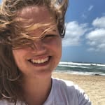 Heather Rigg - @heather.rigg - Instagram