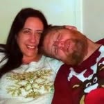 Heather Rigg - @riggh99 - Instagram