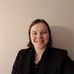 Heather Rigg - Facebook