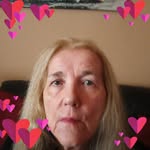 Heather Rigg - @heather.rigg.773 - Instagram