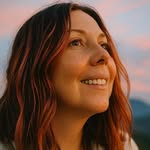 Heather Rigg - @hells_bells_photos - Instagram