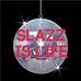 Heather Rigg - Facebook