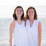 Heather Rigg - @ms.riggg - Instagram