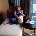 Heather Rigg - @heather.rigg.9 - Instagram