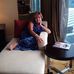 Heather Rigg - Facebook