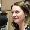 Heather Rigg - @heatherjrigg - TikTok