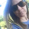 heather_rigg - @heatherigg - TikTok