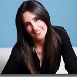 Heather Rigg - @heatherriggnyc - Instagram