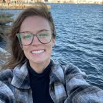 Heather Rigg - @riggheather - Instagram