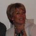 Heather Rigg - Facebook