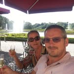 Heather Rigg - @heatherrigg1 - Instagram