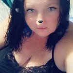 Heather Riggen - @riggen.heather - Instagram