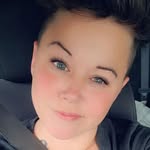 Heather Riggens - @heatherriggens - Instagram