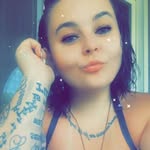 Heather Riggle - @heatherriggle0 - Instagram