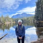 heather riggle - @heather__riggle - Instagram