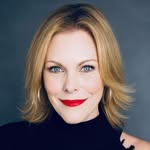 Heather Riggleman - @heatherrigglemanwrites - Instagram