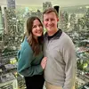 Heather Riggs - @heather.riggs99 - TikTok