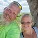 Heather Riggs - Facebook