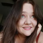 Heather Riggs - @heatherriggs23 - Instagram