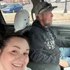 Heather Riggs - @heather.riggs10 - TikTok