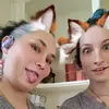 Heather Riggs - @heatherriggs9 - TikTok